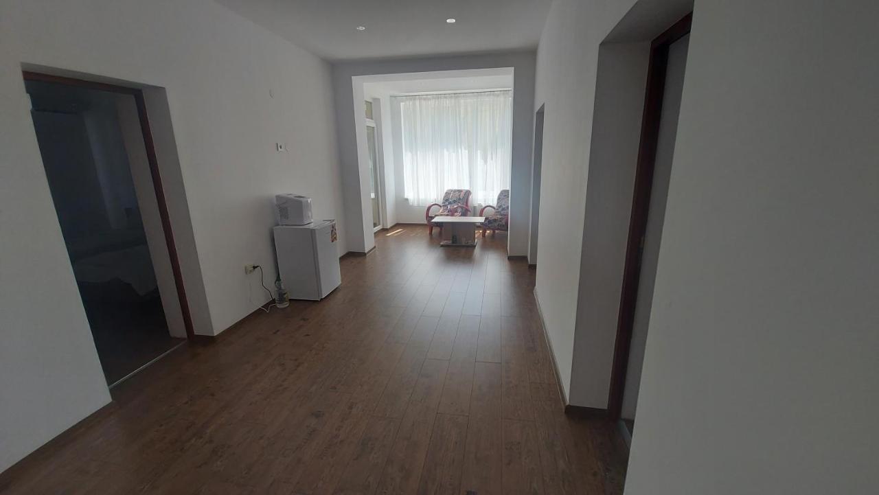 The Cohen'S Guest House キュステンディル エクステリア 写真