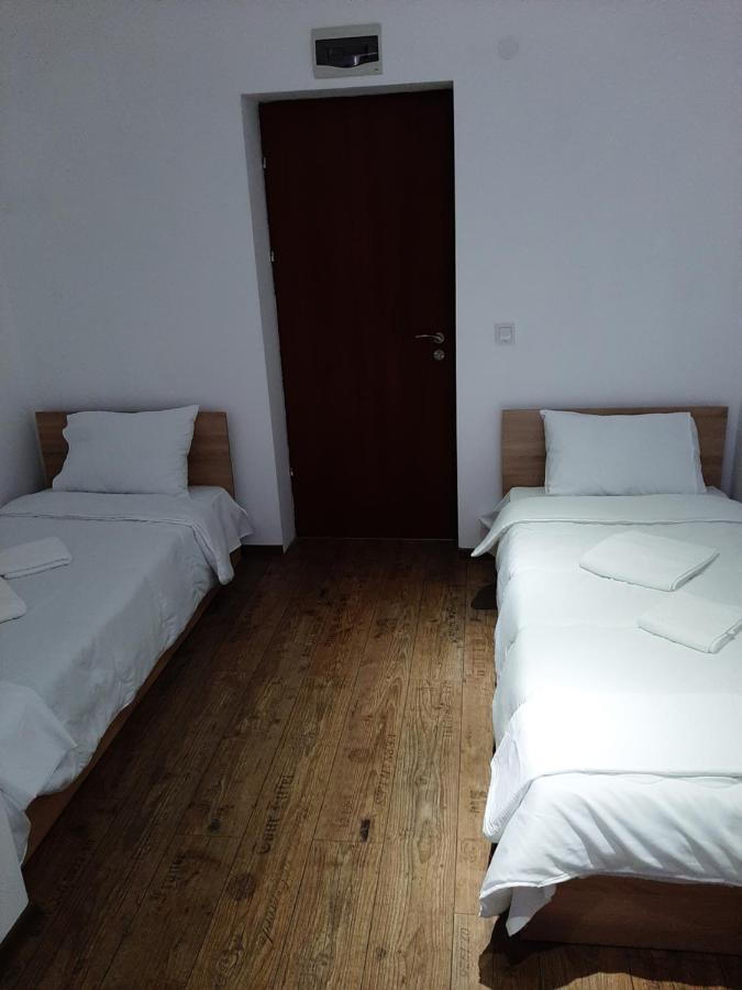 The Cohen'S Guest House キュステンディル エクステリア 写真