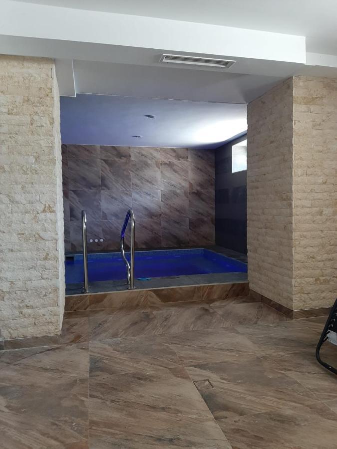 The Cohen'S Guest House キュステンディル エクステリア 写真