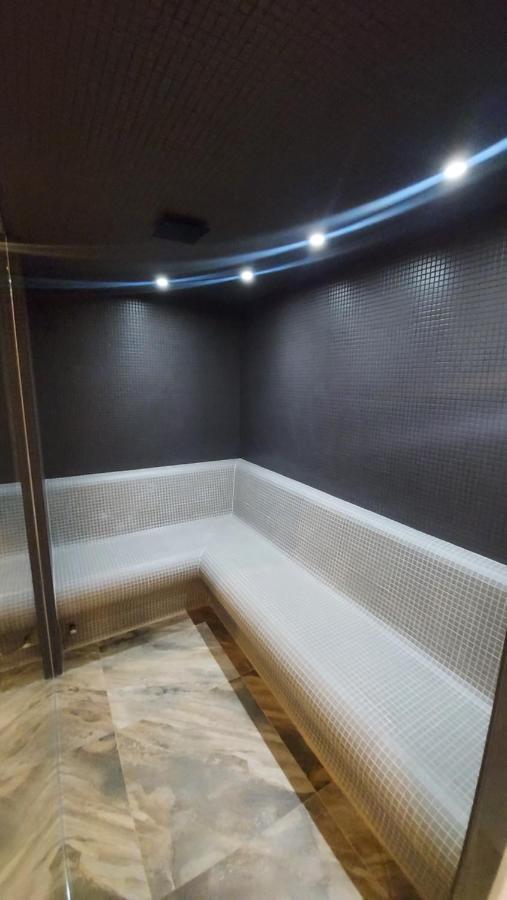 The Cohen'S Guest House キュステンディル エクステリア 写真